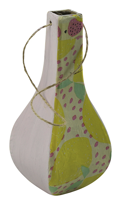 media/pim/vase-soliflore-pap-mache-5-3x5-3x12cm-3609510007980_8.jpg