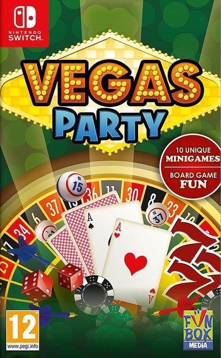 media/pim/vegas-party-5055377602970_0.jpg