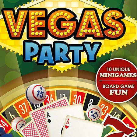 media/pim/vegas-party-5055377602970_15.jpg