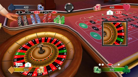 media/pim/vegas-party-5055377602970_3.jpg