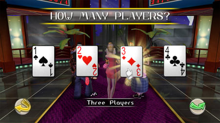 media/pim/vegas-party-5055377602970_7.jpg