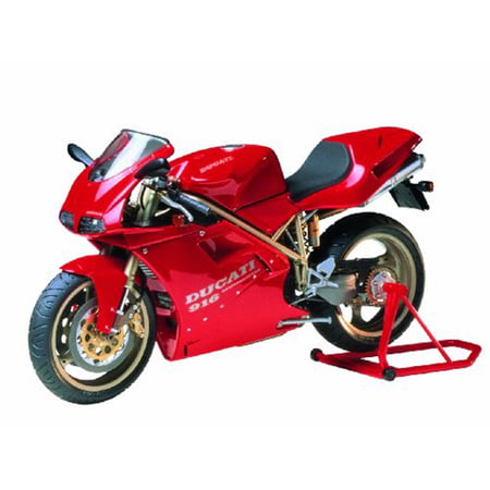 media/pim/veh-ducati-916-1-12-4950344995066_1.jpg