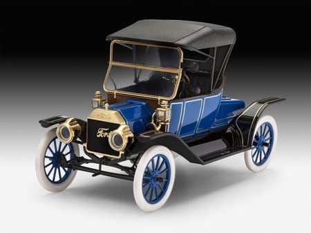 media/pim/veh-ford-model-t-roadster-4009803076614_1.jpg