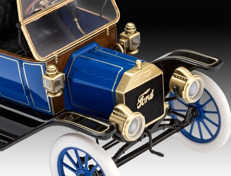 media/pim/veh-ford-model-t-roadster-4009803076614_2.jpg