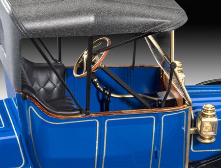 media/pim/veh-ford-model-t-roadster-4009803076614_3.jpg