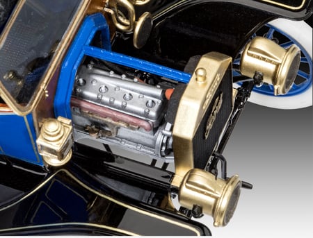 media/pim/veh-ford-model-t-roadster-4009803076614_4.jpg