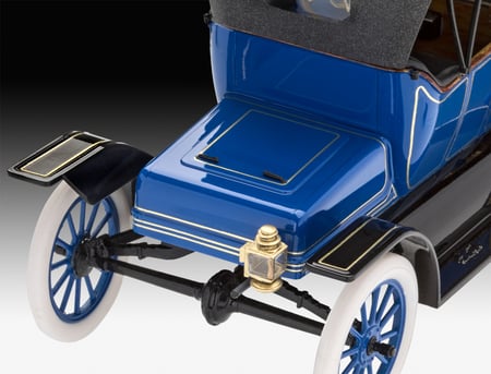media/pim/veh-ford-model-t-roadster-4009803076614_5.jpg
