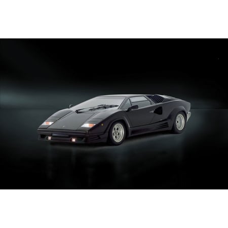 media/pim/veh-lamborghini-countach-25eme-anniversaire-1-24-8001283036849_1.jpg