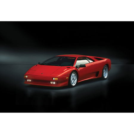 media/pim/veh-lamborghini-diablo-1-24-8001283036856_1.jpg