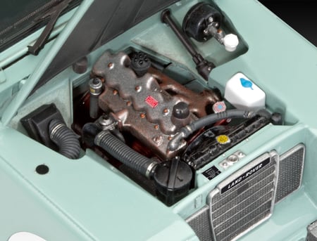 media/pim/veh-land-rover-series-iii-4009803070476_3.jpg