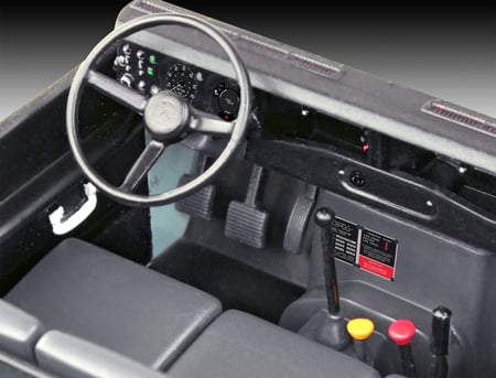 media/pim/veh-land-rover-series-iii-4009803070476_4.jpg