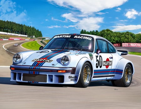 media/pim/veh-porcshe-934rsr-martini-racing-4009803076850_4.JPG