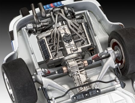 media/pim/veh-porcshe-934rsr-martini-racing-4009803076850_6.JPG