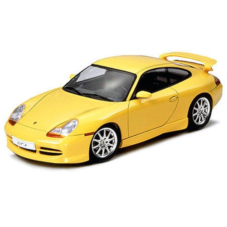 media/pim/veh-porsche-911-gt3-1-24-4950344992959_1.jpg