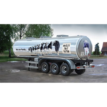 media/pim/veh-semi-remorque-citerne-swissmilk-1-24-8001283039116_1.jpg