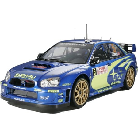 media/pim/veh-subaru-impreza-wrc-1-24-4950344992669_1.jpg