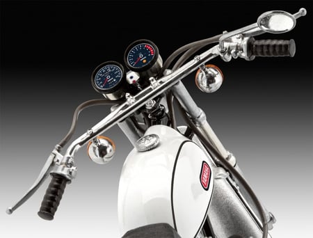 media/pim/veh-yamaha-250-dt-1-4009803079417_4.JPG