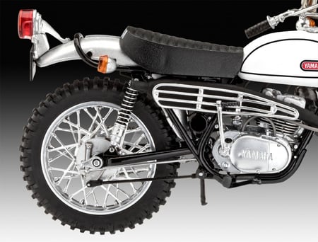 media/pim/veh-yamaha-250-dt-1-4009803079417_5.JPG
