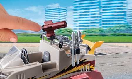 media/pim/vehicule-amphibie-et-bandit-4008789093646_3.JPG