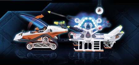 media/pim/vehicule-de-commande-de-la-spy-team-4008789702302_0.jpg