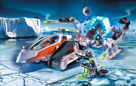 media/pim/vehicule-de-commande-de-la-spy-team-4008789702302_5.jpg