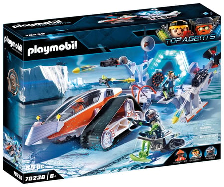 media/pim/vehicule-de-commande-de-la-spy-team-4008789702302_6.jpg