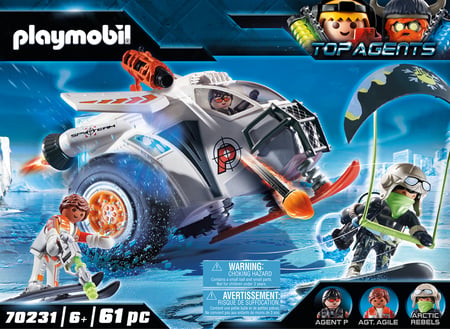 media/pim/vehicule-des-neiges-de-la-spy-team-4008789702319_0.jpg