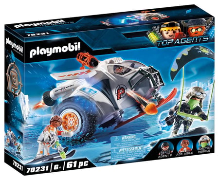 media/pim/vehicule-des-neiges-de-la-spy-team-4008789702319_10.jpg