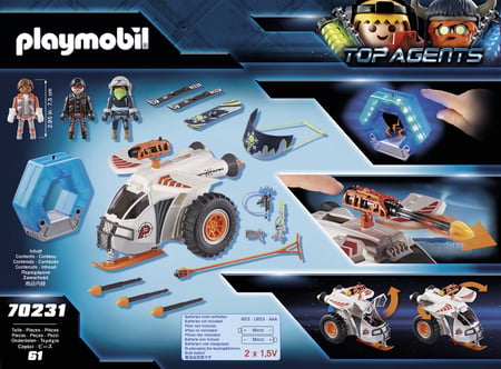 media/pim/vehicule-des-neiges-de-la-spy-team-4008789702319_2.jpg