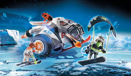 media/pim/vehicule-des-neiges-de-la-spy-team-4008789702319_5.jpg