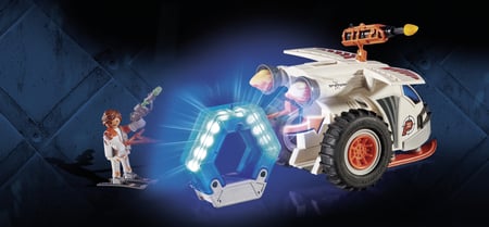 media/pim/vehicule-des-neiges-de-la-spy-team-4008789702319_6.jpg