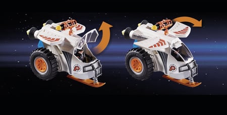 media/pim/vehicule-des-neiges-de-la-spy-team-4008789702319_9.jpg