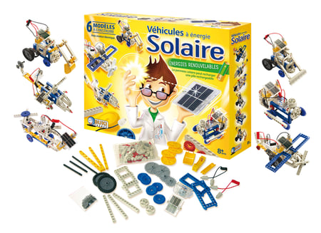 media/pim/vehicules-solaires-vehicules-solaires-4716503073408_6.jpg