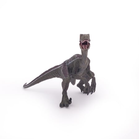 media/pim/velociraptor-3465000550233_8.jpg