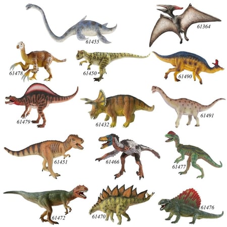 media/pim/velociraptor-velociraptor-4007176614662_5.jpg