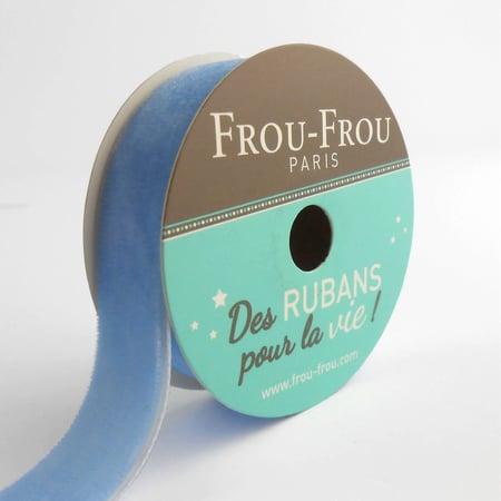 media/pim/velours-celeste-16-mm-359892_0.jpg