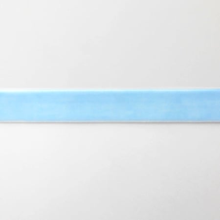 media/pim/velours-celeste-16-mm-359892_2.jpg
