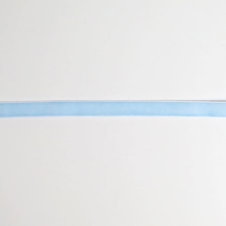 media/pim/velours-celeste-9-mm-359884_2.jpg