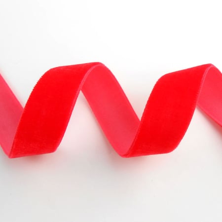 media/pim/velours-coquelicot-16-mm-359896_1.jpg