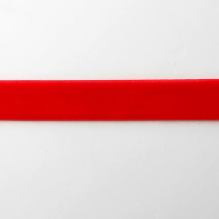 media/pim/velours-coquelicot-16-mm-359896_2.jpg