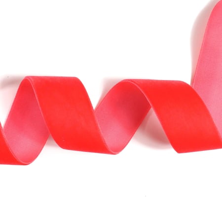 media/pim/velours-coquelicot-25-mm-359901_1.jpg