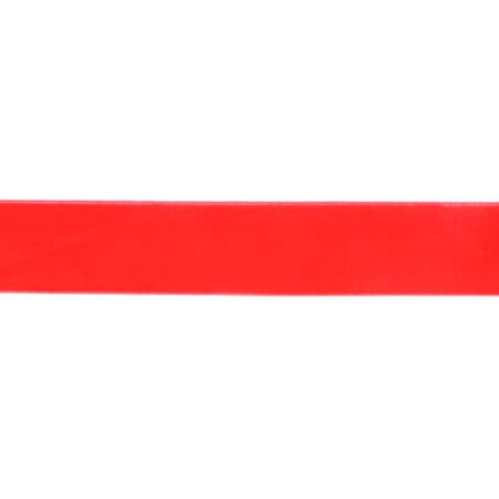 media/pim/velours-coquelicot-25-mm-359901_2.jpg