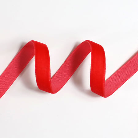 media/pim/velours-coquelicot-9-mm-359888_1.jpg