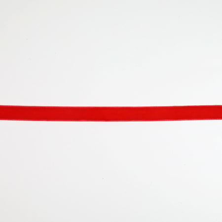 media/pim/velours-coquelicot-9-mm-359888_2.jpg