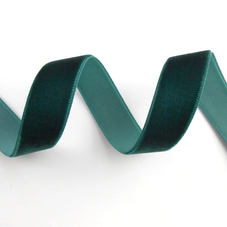 media/pim/velours-emeraude-16-mm-359893_1.jpg