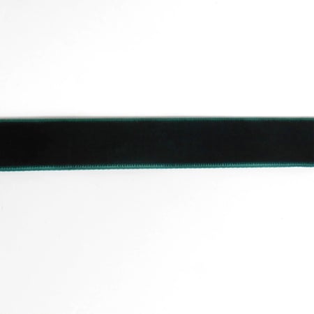 media/pim/velours-emeraude-16-mm-359893_2.jpg