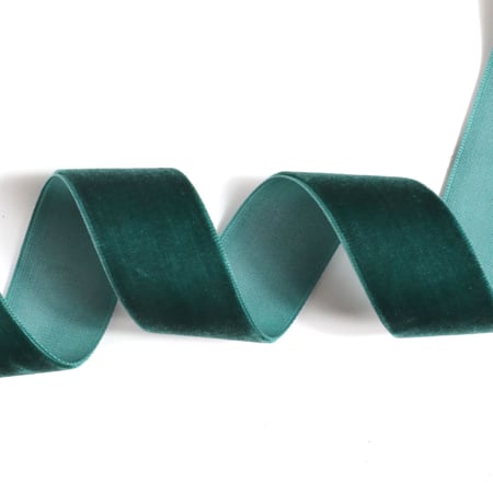 media/pim/velours-emeraude-25-mm-359900_1.jpg
