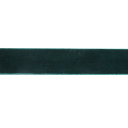 media/pim/velours-emeraude-25-mm-359900_2.jpg