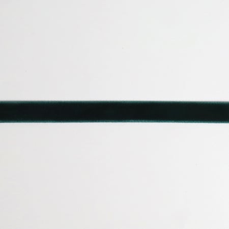 media/pim/velours-emeraude-9-mm-359885_2.jpg