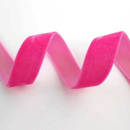 media/pim/velours-fushia-16-mm-359895_1.jpg